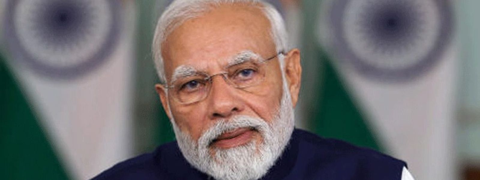 Indian Prime Minister Narendra Modi to Visit SL